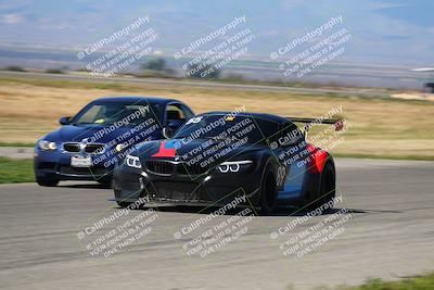 media/Apr-07-2024-BMW Club of San Diego (Sun) [[6d75f3ba8b]]/Around the Pits/